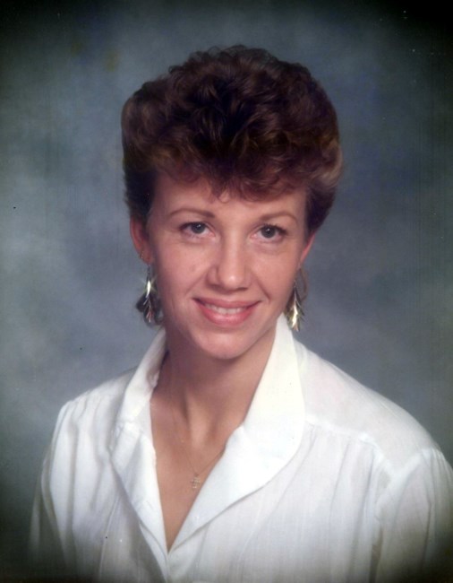 Obituary of Dianne L. Haney