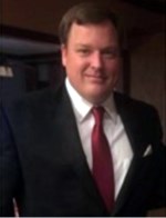 Robert Elder