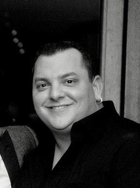 Obituary of Scott Curtis McCormick