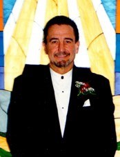 Obituary of Jimmy Eugene Baker