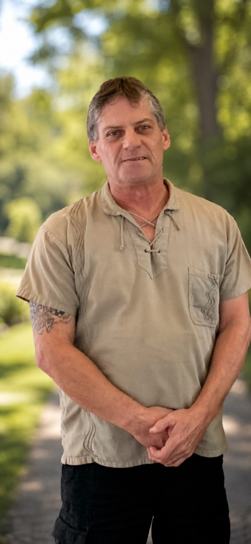 Obituary of Dwayne M. Sipila