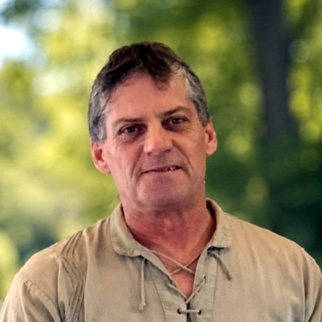 Obituary of Dwayne M. Sipila