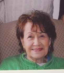 Obituario de Jesus Esperanza Bisbal