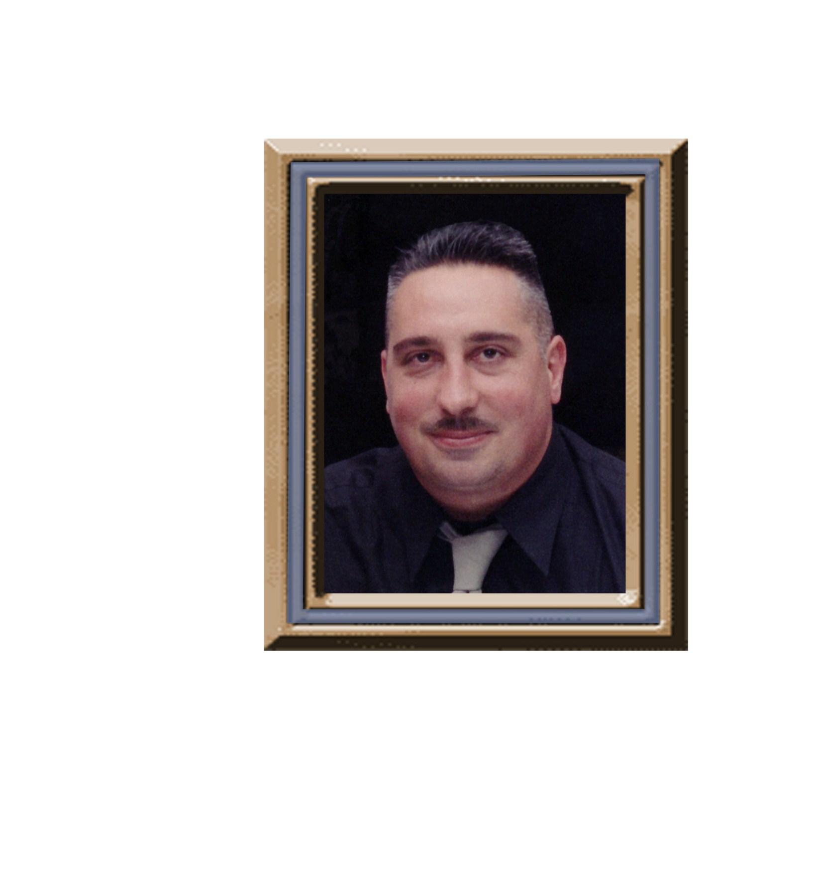 Obituary of Michael P. LeMaster