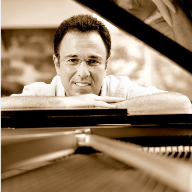 Obituary of Nathan Tack