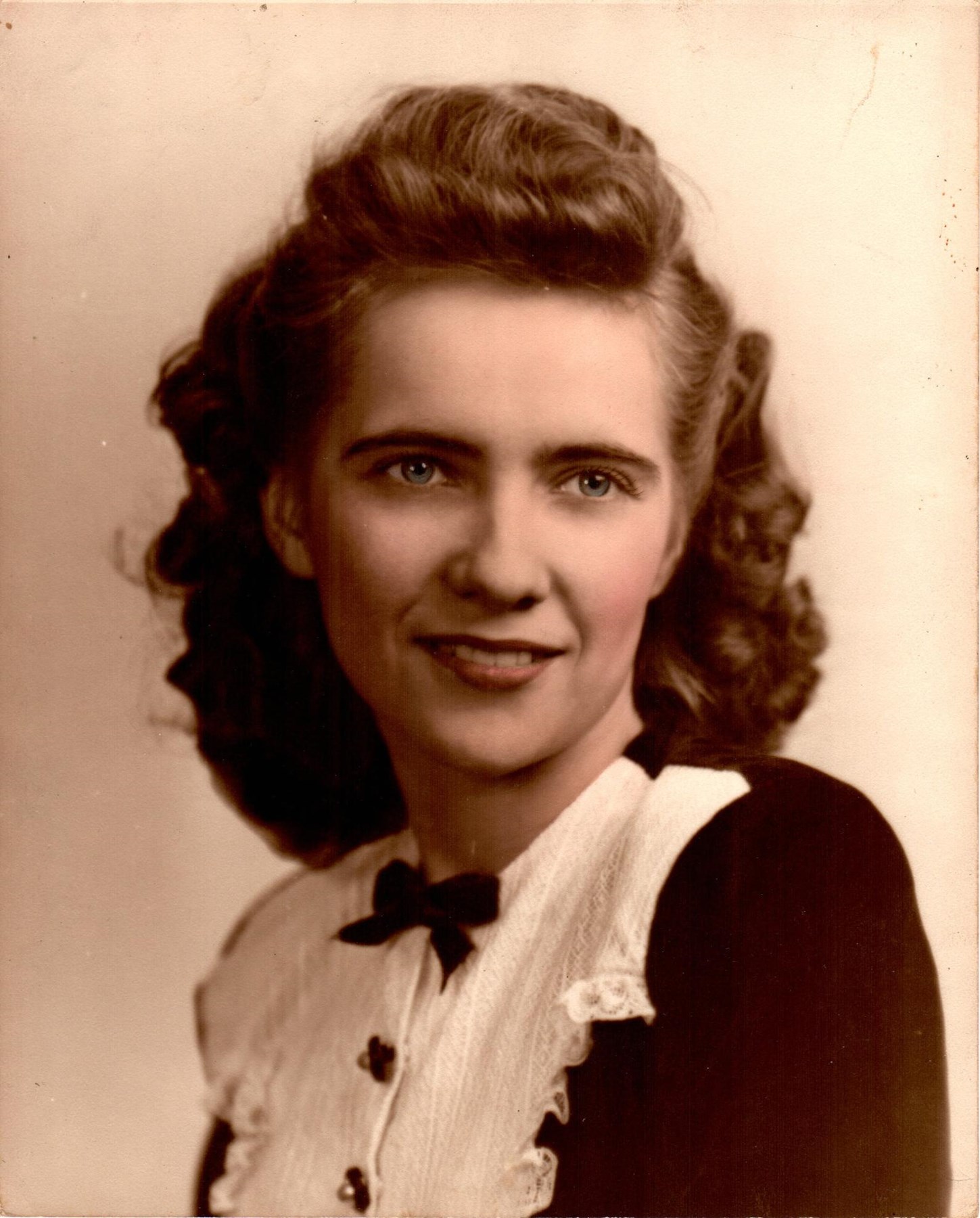Obituary of Eleanor K. "Ellie" Scheid