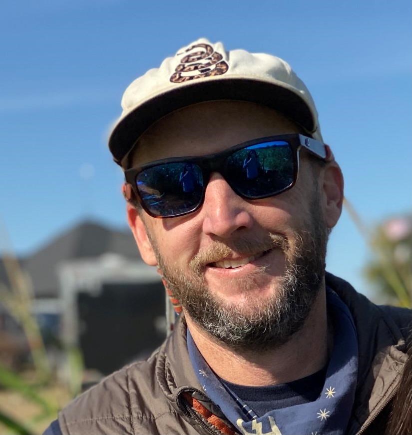 Obituary of Matthew Wade Patek