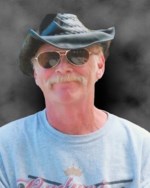 Ray Wagner