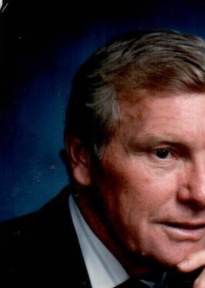 Donald Ramsbottom Obituary - Fall River, MA