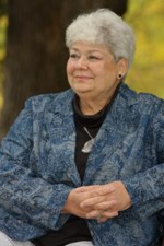 Donna North