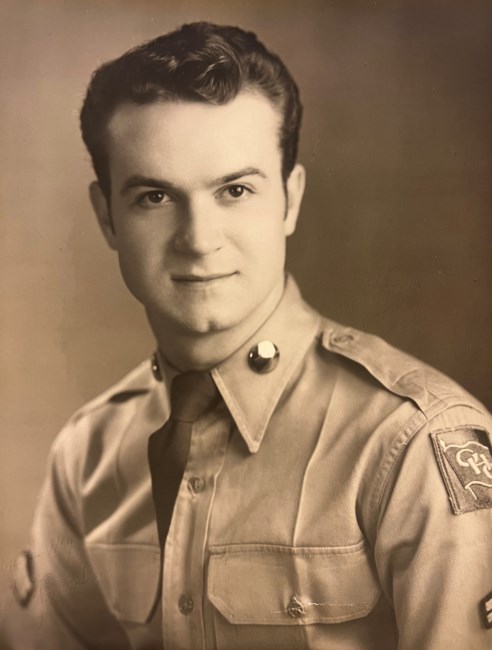 Avis de décès de Ivy Sim Watson