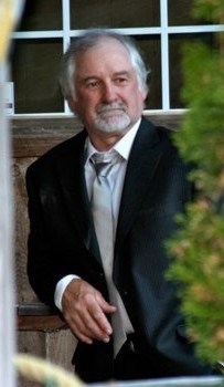 Obituary of Leigh Myers