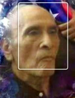 Obituary of Antonio P. Fernandez