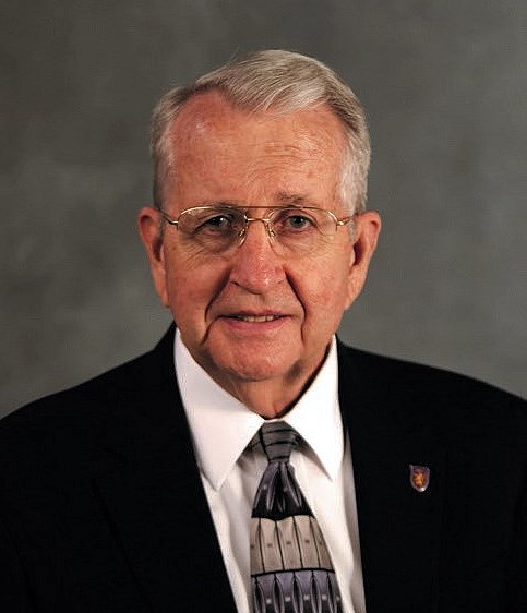 obituary image