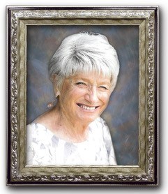 Obituary of Mary "Dee" Henke