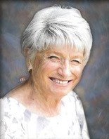 Obituary of Mary "Dee" Henke