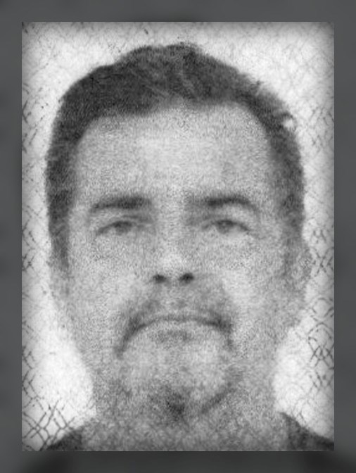 Obituary of Stanley Andrew Ostroski