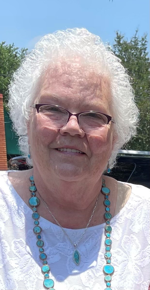 Obituary of Sherrill Ann Eull