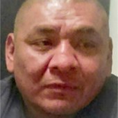 Obituary of Martin Brown Jr.