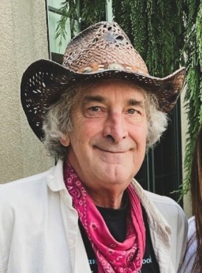 Obituary of Mark Edward Meluch