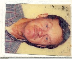 Obituary of Thomas Dufoe