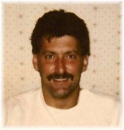 Obituary of Ronald Gregory Krolczyk