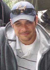 Obituary of Daven D Werner