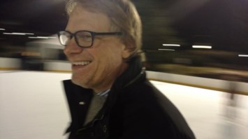 Obituary of Christopher Trela