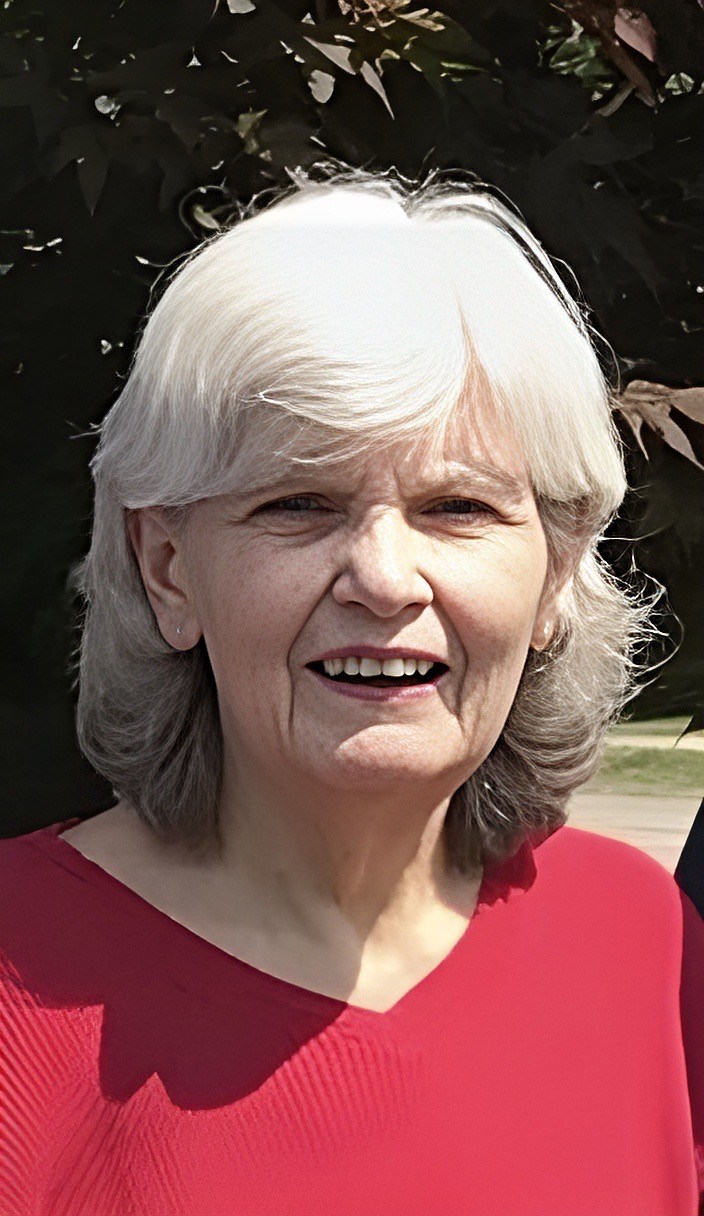 Obituary of Marsha J. Schnitz