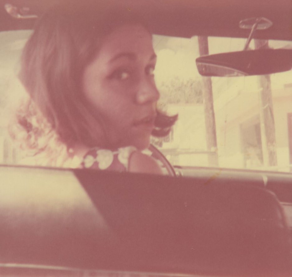 Obituary of Eva Yolanda Toledo Irizarry "Evita"