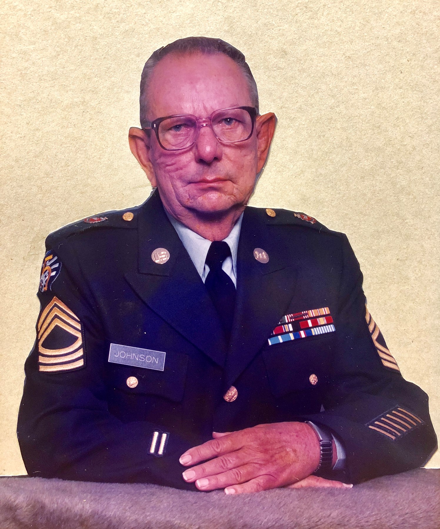 New Bern Sun Journal Obits - 50ks7i9