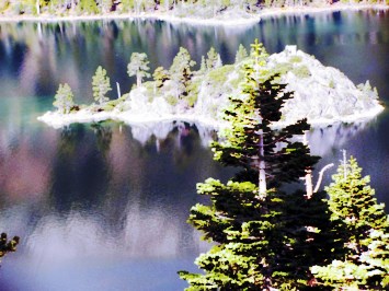 Obituary of Amber Brianne Nelson