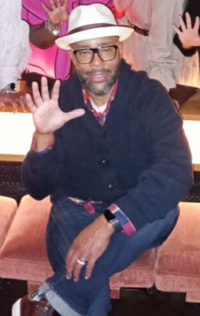 Obituary of Donald Highbaugh