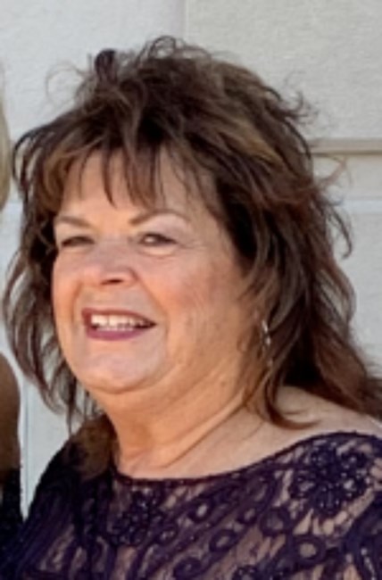 Obituary of Joyce A. Dettmer