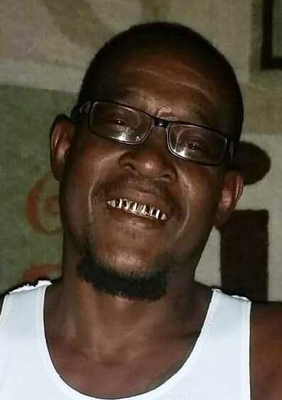 Obituario de Ronald Anthony Parker, Sr.