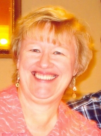 Obituary of Bonnie O. Oeding DeLatte