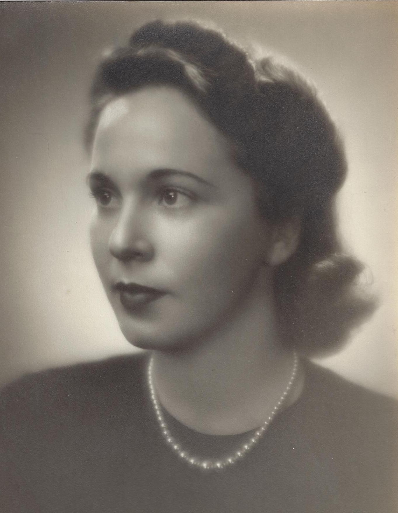 Faye E. Smith Obituary Houston, TX