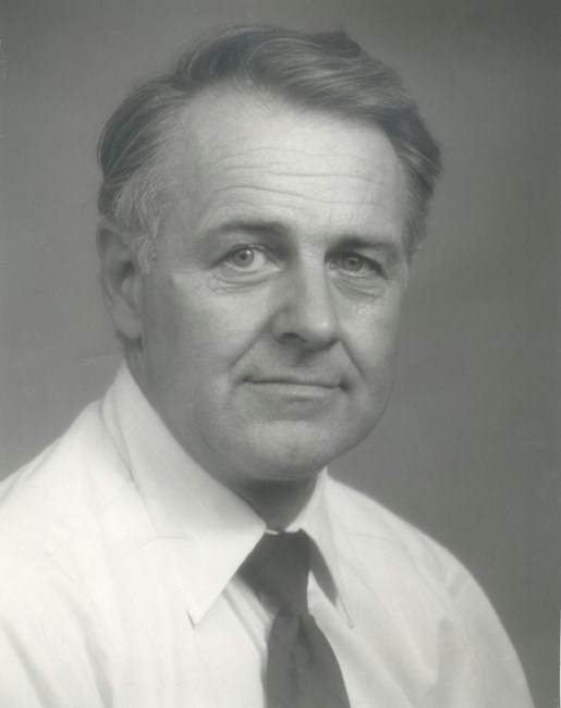 Obituary of M/Sgt. Arthur Clyde "Art" Meier U.S. Air Force, Retired