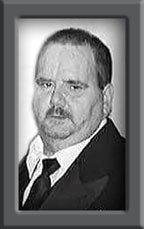 Obituary of Richard Lendrum