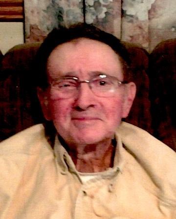 Obituary of Heiskell Eugene Lawson