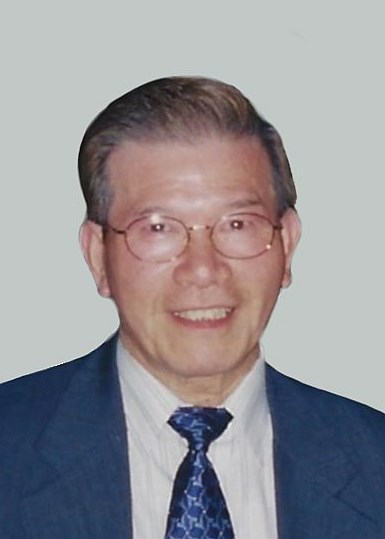 Obituary of Wing Key Chan