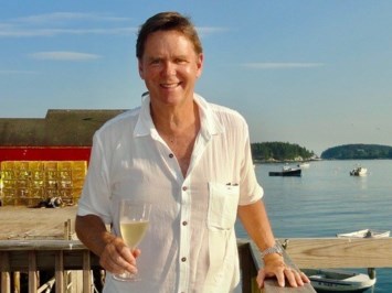 Obituary of Carl Francis Frischkorn