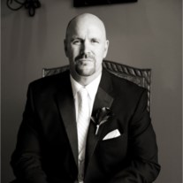 Obituary of Gary Raymond Gibson