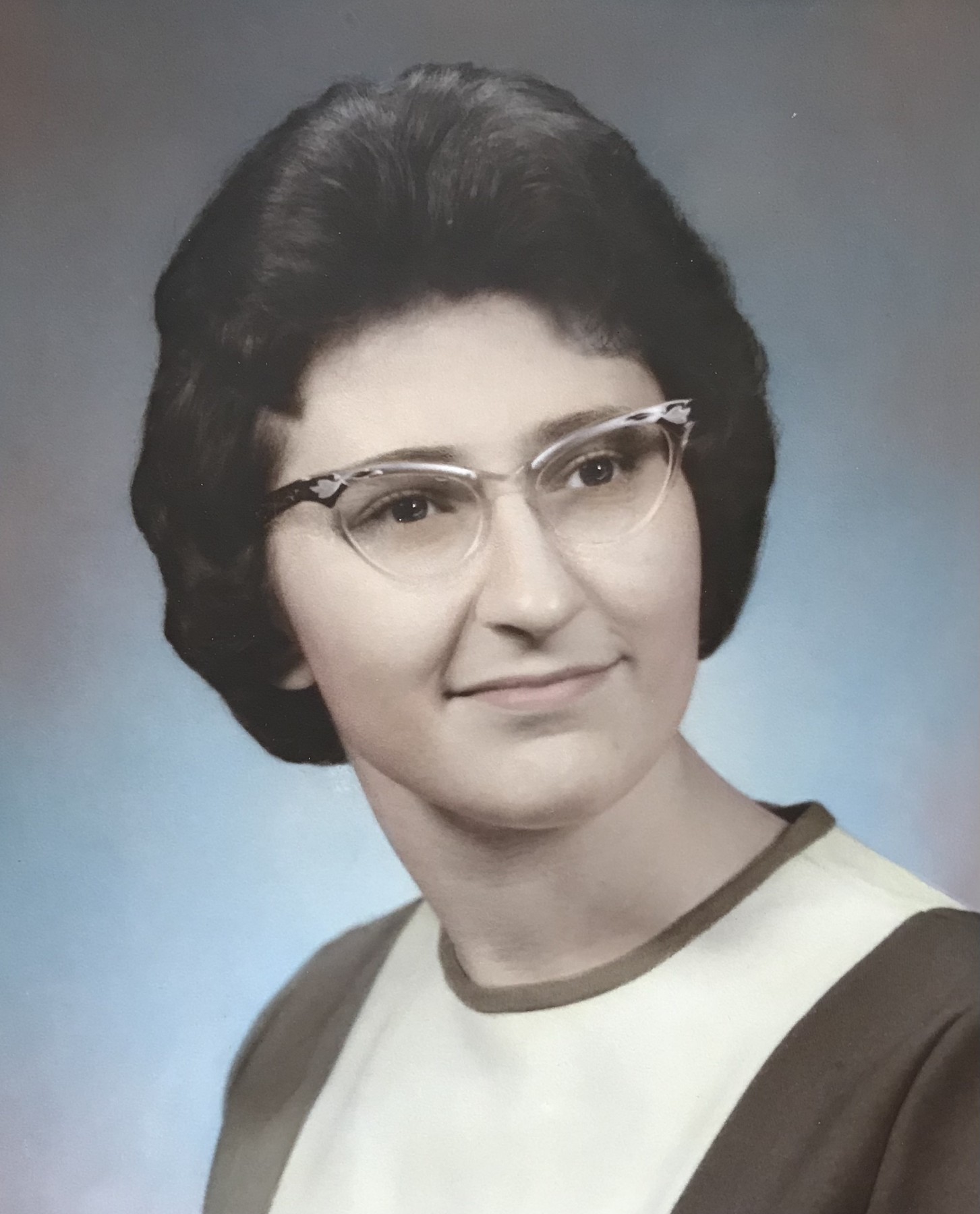 Zenith Ilene Guiff Obituary - Fort Wayne, IN