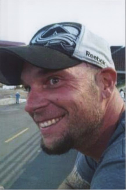 Obituary of Thomas Christian McCoumb