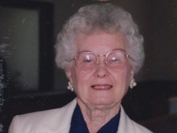 Obituary of Gaynell J. Callan