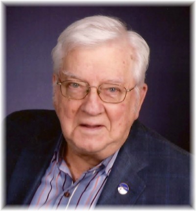 Obituario de Dr. Richard John Wlodyga