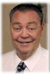 Obituary of Donald "Donnie" Johnston