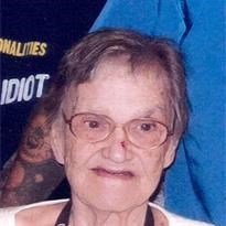 Obituary of Janice A. Snyder