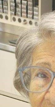 Calogers Calogera Licata Obituary - Pompano Beach, FL